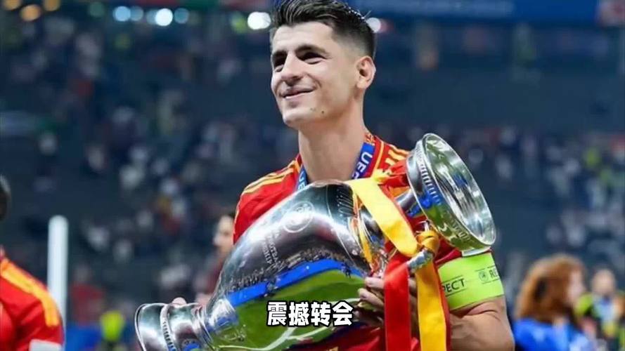 dự đoán xổ số gia lai 168
